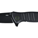 Κύρια Εικόνα https://vasilikos-import.gr/wp-content/uploads/2023/03/CRKT_DEXTRO_6295_001.png