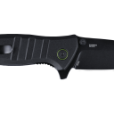 Πρώτη Εικόνα https://vasilikos-import.gr/wp-content/uploads/2023/03/CRKT_DEXTRO_6295_002..png