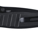 Δεύτερη Εικόνα https://vasilikos-import.gr/wp-content/uploads/2023/03/CRKT_DEXTRO_6295_003..png