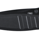 Τρίτη Εικόνα https://vasilikos-import.gr/wp-content/uploads/2023/03/CRKT_DEXTRO_6295_004..png