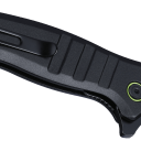 Πέμπτη Εικόνα https://vasilikos-import.gr/wp-content/uploads/2023/03/CRKT_DEXTRO_6295_006..png