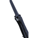 Έκτη Εικόνα https://vasilikos-import.gr/wp-content/uploads/2023/03/CRKT_DEXTRO_6295_007..png