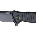 Έβδομη Εικόνα https://vasilikos-import.gr/wp-content/uploads/2023/03/CRKT_DEXTRO_6295_008..png