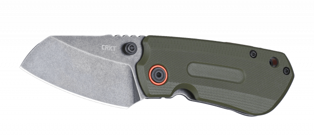 Έβδομη Εικόνα https://vasilikos-import.gr/wp-content/uploads/2023/03/CRKT_OVERLAND_COMPACT_6277_008.png