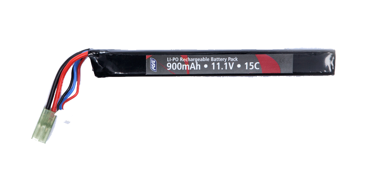 Πρώτη Εικόνα https://vasilikos-import.gr/wp-content/uploads/2021/01/MPATARIA-EPANAF.SOFT-111V-900mAh-LI-PO-single-stick.gif