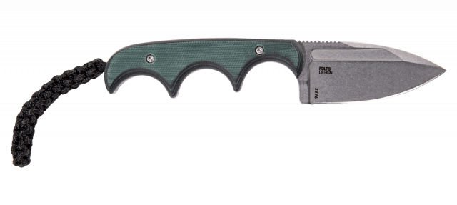 Πρώτη Εικόνα https://vasilikos-import.gr/wp-content/uploads/2023/03/Σουγιάς-CRKT-Minimalist®-Spear-Point-Green-Black-1.png