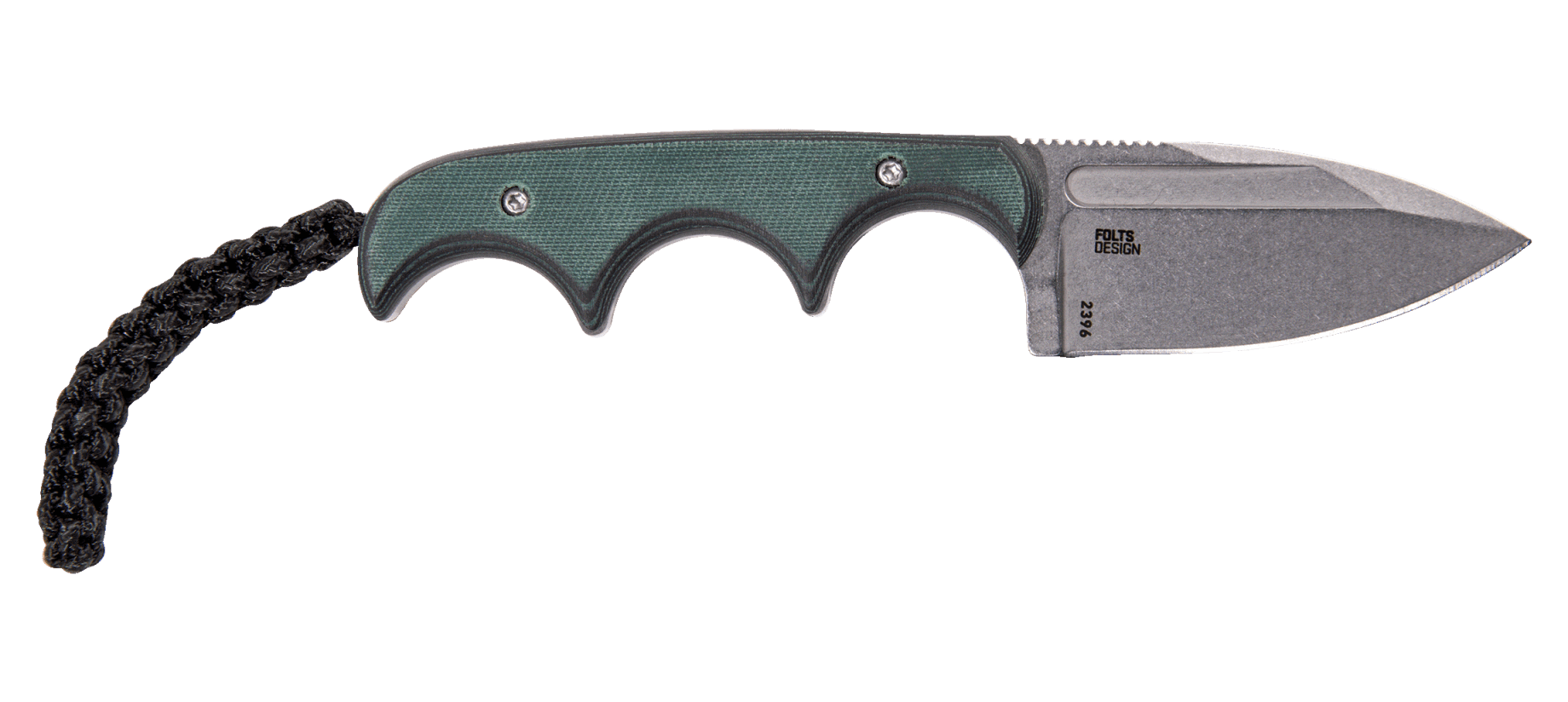 Πρώτη Εικόνα https://vasilikos-import.gr/wp-content/uploads/2023/03/Σουγιάς-CRKT-Minimalist®-Spear-Point-Green-Black-1.png