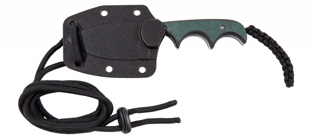 Τρίτη Εικόνα https://vasilikos-import.gr/wp-content/uploads/2023/03/Σουγιάς-CRKT-Minimalist®-Spear-Point-Green-Black-3.png