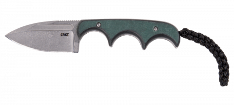 Κύρια Εικόνα https://vasilikos-import.gr/wp-content/uploads/2023/03/Σουγιάς-CRKT-Minimalist®-Spear-Point-Green-Black.png