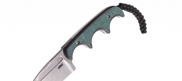 Όγδοη Εικόνα https://vasilikos-import.gr/wp-content/uploads/2023/03/Σουγιάς-CRKT-Minimalist®-Spear-Point-Green-Black-8.png