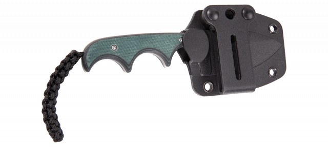 Ένατη Εικόνα https://vasilikos-import.gr/wp-content/uploads/2023/03/Σουγιάς-CRKT-Minimalist®-Spear-Point-Green-Black-9.png