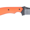 Πρώτη Εικόνα https://vasilikos-import.gr/wp-content/uploads/2023/03/Σουγιάς-CRKT-S.P.I.T.x2122-Orange-1.png