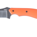 Κύρια Εικόνα https://vasilikos-import.gr/wp-content/uploads/2023/03/Σουγιάς-CRKT-S.P.I.T.x2122-Orange.png