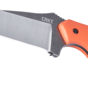 Πέμπτη Εικόνα https://vasilikos-import.gr/wp-content/uploads/2023/03/Σουγιάς-CRKT-S.P.I.T.x2122-Orange-5.png