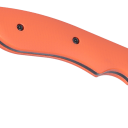 Έκτη Εικόνα https://vasilikos-import.gr/wp-content/uploads/2023/03/Σουγιάς-CRKT-S.P.I.T.x2122-Orange-6.png