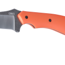 Έβδομη Εικόνα https://vasilikos-import.gr/wp-content/uploads/2023/03/Σουγιάς-CRKT-S.P.I.T.x2122-Orange-7.png