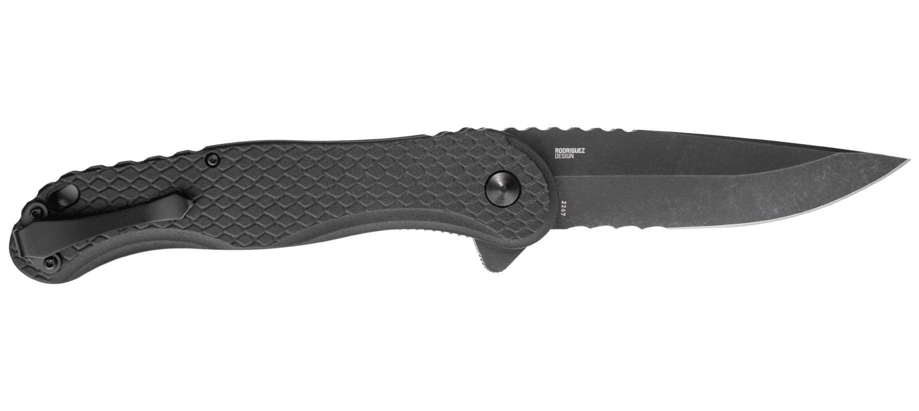 Πρώτη Εικόνα https://vasilikos-import.gr/wp-content/uploads/2023/03/Σουγιάς-CRKT-Taco-Viper®-Assisted-Black-1.png