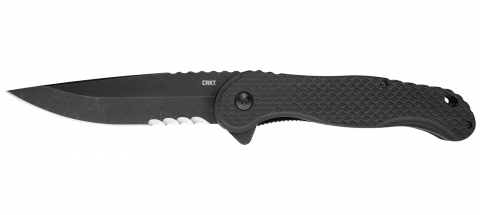 Κύρια Εικόνα https://vasilikos-import.gr/wp-content/uploads/2023/03/Σουγιάς-CRKT-Taco-Viper®-Assisted-Black.png