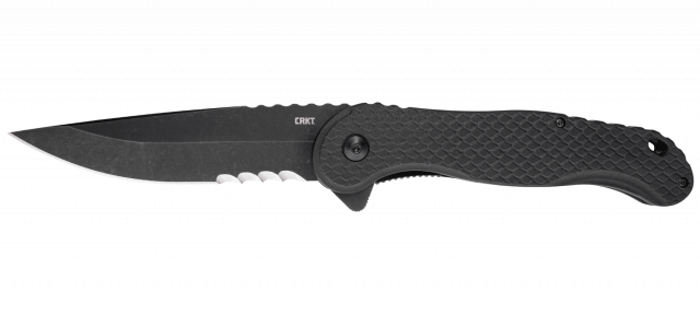 Κύρια Εικόνα https://vasilikos-import.gr/wp-content/uploads/2023/03/Σουγιάς-CRKT-Taco-Viper®-Assisted-Black.png