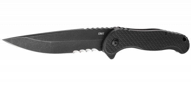 Ένατη Εικόνα https://vasilikos-import.gr/wp-content/uploads/2023/03/Σουγιάς-CRKT-Taco-Viper®-Assisted-Black-9.png