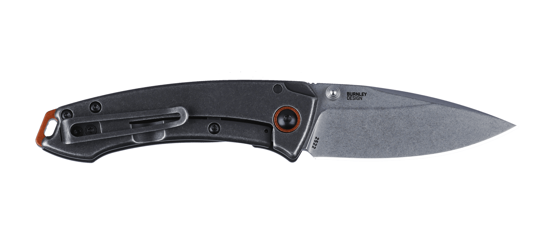 Πρώτη Εικόνα https://vasilikos-import.gr/wp-content/uploads/2023/03/Σουγιάς-CRKT-Tunax2122-Compact-Silver-1.png