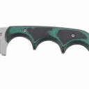 Κύρια Εικόνα https://vasilikos-import.gr/wp-content/uploads/2023/08/CRKT_2386_01.png