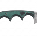 Πρώτη Εικόνα https://vasilikos-import.gr/wp-content/uploads/2023/08/CRKT_2386_02.png