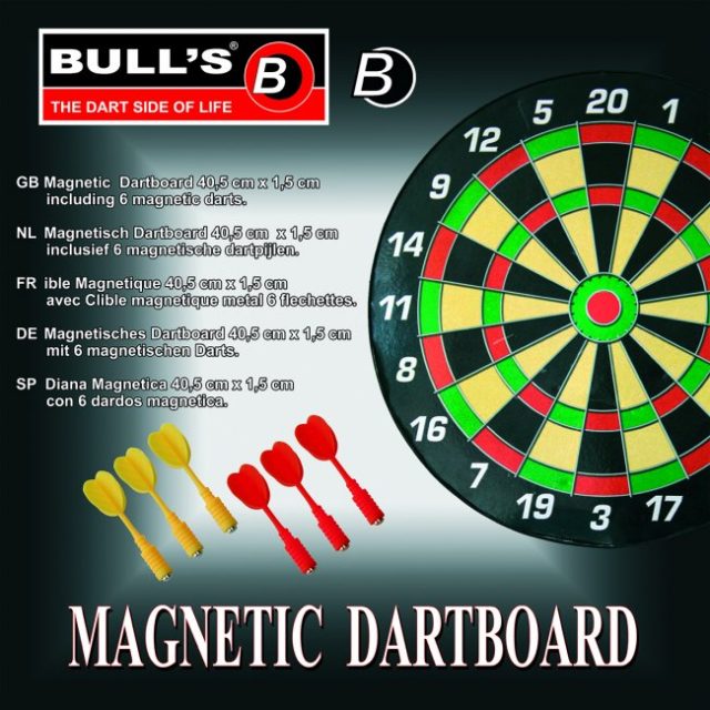 Δεύτερη Εικόνα https://vasilikos-import.gr/wp-content/uploads/2021/12/STOXOS-DART-BULL8217S-Magnetic-Dartboard-1.jpg