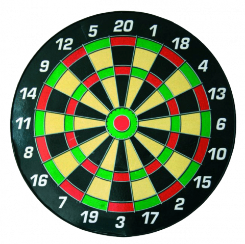 Κύρια Εικόνα https://vasilikos-import.gr/wp-content/uploads/2021/12/STOXOS-DART-BULL8217S-Magnetic-Dartboard.png