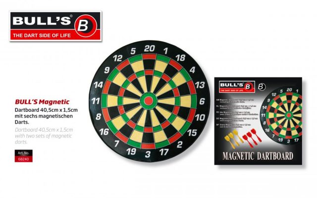 Πρώτη Εικόνα https://vasilikos-import.gr/wp-content/uploads/2021/12/STOXOS-DART-BULL8217S-Magnetic-Dartboard.jpg