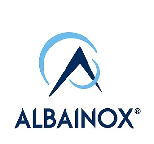 ΣΟΥΓΙΑΔΕΣ ALBAINOX