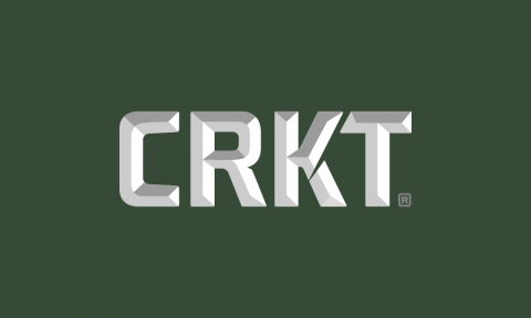 ΜΑΧΑΙΡΙΑ CRKT