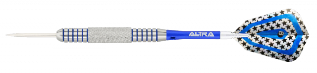 Κύρια Εικόνα https://vasilikos-import.gr/wp-content/uploads/2021/12/VELAKIA-DART-BULL8217S-Steel-Darts-Blizzard-21g.png