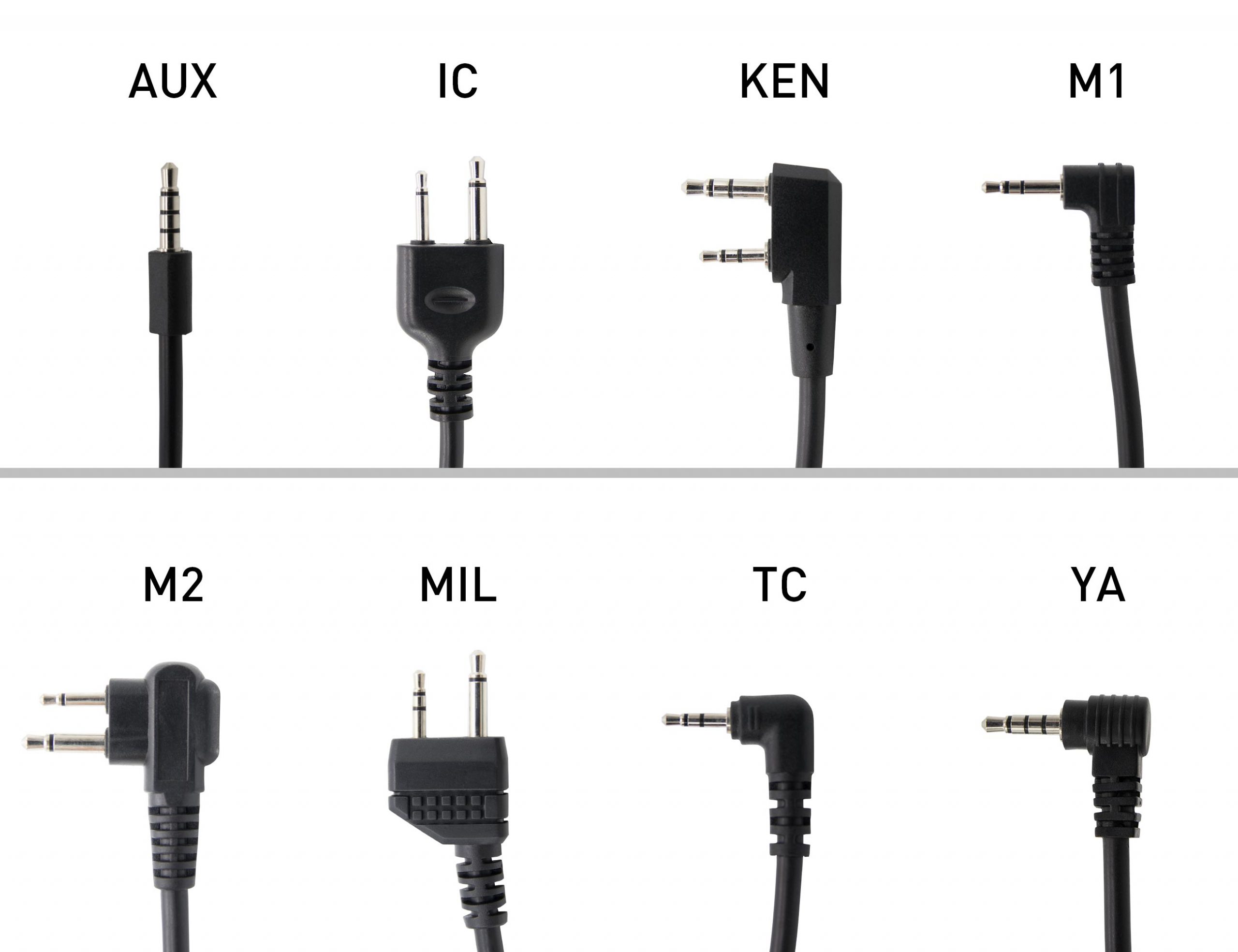 Πρώτη Εικόνα https://vasilikos-import.gr/wp-content/uploads/2021/04/Diakoptis-PTT-gia-Otoaspides-EARMOR-Icom-Standard-scaled.jpg