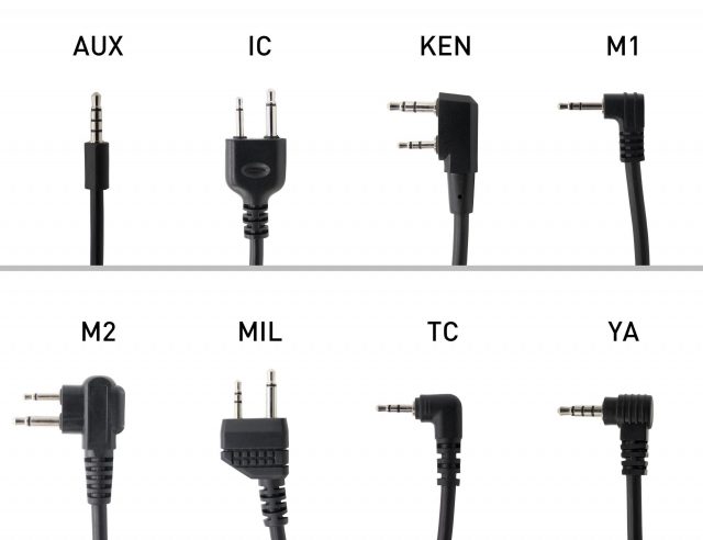 Πρώτη Εικόνα https://vasilikos-import.gr/wp-content/uploads/2021/04/Diakoptis-PTT-gia-Otoaspides-EARMOR-Motorola-mono-vysma-Standard-scaled.jpg