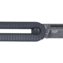 Πρώτη Εικόνα https://vasilikos-import.gr/wp-content/uploads/2024/10/CRKT_4800_02.png