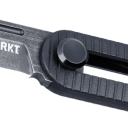 Πέμπτη Εικόνα https://vasilikos-import.gr/wp-content/uploads/2024/10/CRKT_4800_06.png