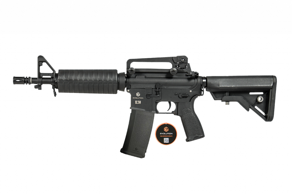 ΟΠΛΟ SOFT EVOLUTION Recon Superlite Commando Carbontech – S-S.gr ...