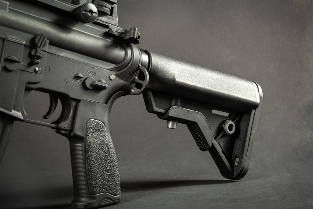 ΟΠΛΟ SOFT EVOLUTION Recon Superlite Commando Carbontech – S-S.gr ...