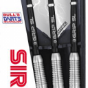 Πρώτη Εικόνα https://vasilikos-import.gr/wp-content/uploads/2021/12/VELAKIA-DART-BULL8217S-Steel-Darts-Sirius-24g-1.png