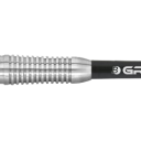 Κύρια Εικόνα https://vasilikos-import.gr/wp-content/uploads/2021/12/VELAKIA-DART-BULL8217S-Steel-Darts-Sirius-24g.png