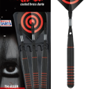 Πρώτη Εικόνα https://vasilikos-import.gr/wp-content/uploads/2021/12/VELAKIA-DART-BULL8217S-Steel-Darts-Thriller-21g-400x738-1.png