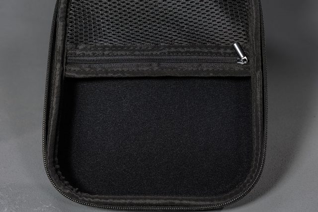 Πέμπτη Εικόνα https://vasilikos-import.gr/wp-content/uploads/2025/02/EARMOR_S16A_05.jpg