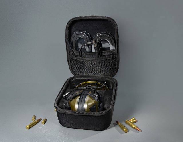 Ενδέκατη Εικόνα https://vasilikos-import.gr/wp-content/uploads/2025/02/EARMOR_S16A_11.jpg
