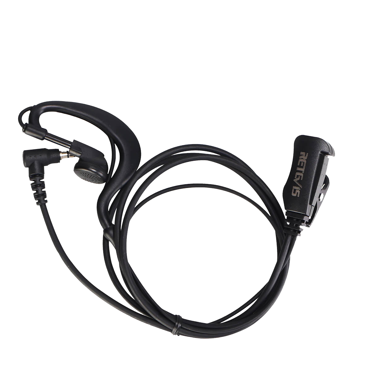 Πρώτη Εικόνα https://vasilikos-import.gr/wp-content/uploads/2025/04/C9239A-EEY002-headset-1-.png