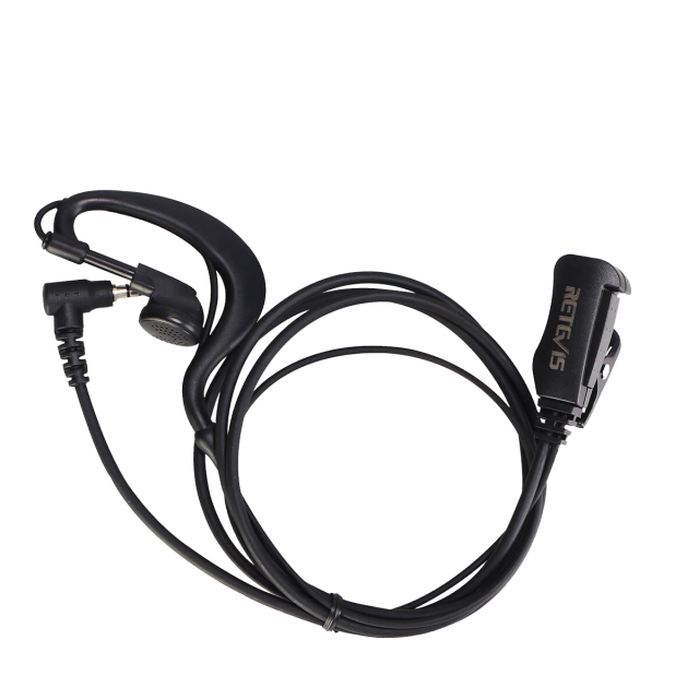 Δεύτερη Εικόνα https://vasilikos-import.gr/wp-content/uploads/2025/04/C9239A-EEY002-headset-1-1-1.png
