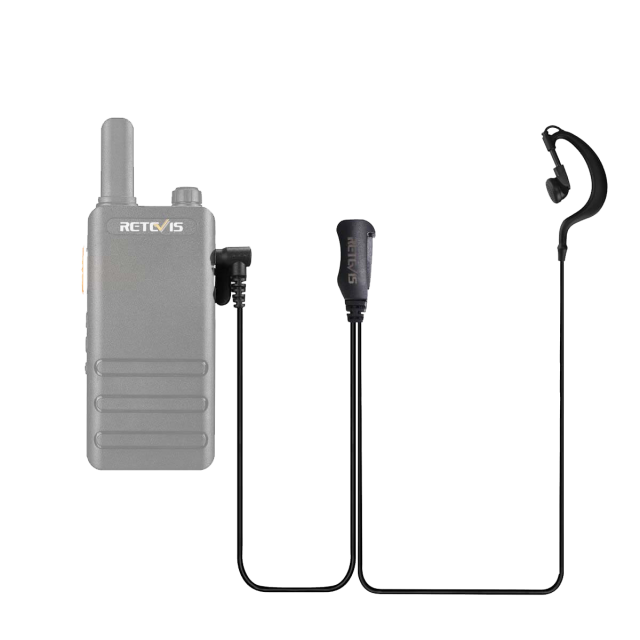 Τρίτη Εικόνα https://vasilikos-import.gr/wp-content/uploads/2025/04/C9239A-EEY002-headset-3-.png