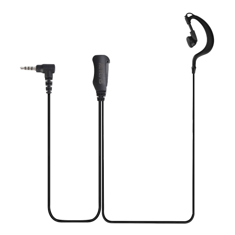 Κύρια Εικόνα https://vasilikos-import.gr/wp-content/uploads/2025/04/C9239A-EEY002-headset-4-.png