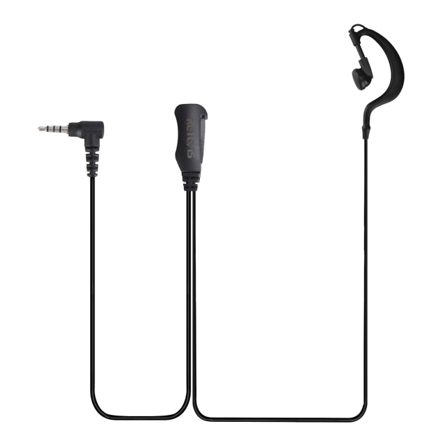 Κύρια Εικόνα https://vasilikos-import.gr/wp-content/uploads/2025/04/C9239A-EEY002-headset-4-.png