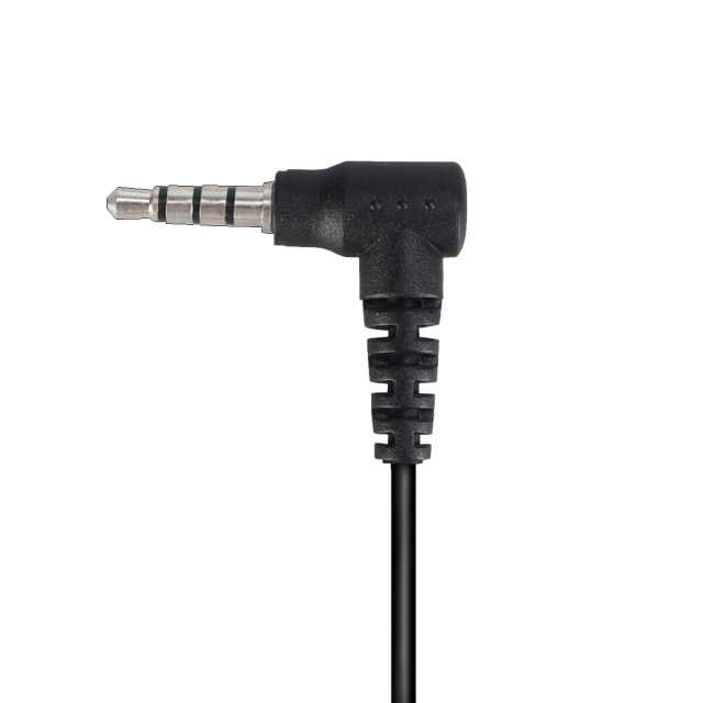 Τέταρτη Εικόνα https://vasilikos-import.gr/wp-content/uploads/2025/04/C9239A-EEY002-headset-5-.png